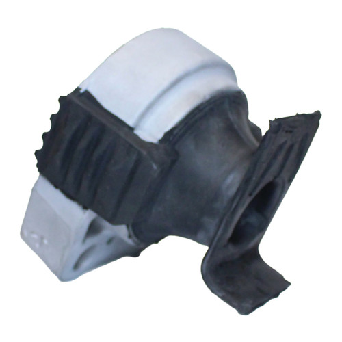 Engine Mount Bushing A5312 - angled view
