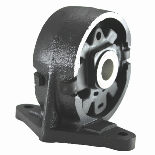 Engine Mount A5399 - front view