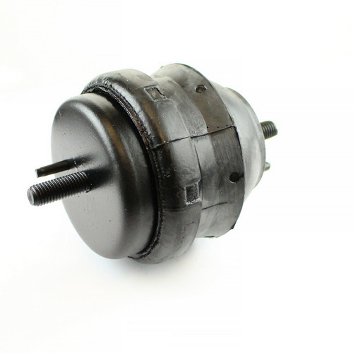 Engine Mount A5455HY