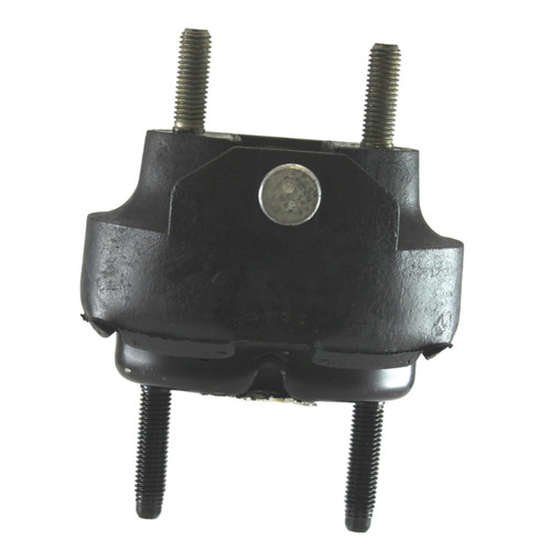 Automatic Transmission Mount A5401 - angled view