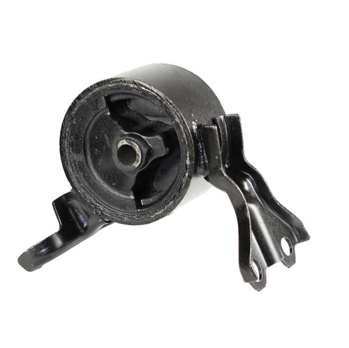 Automatic Transmission Mount A5419