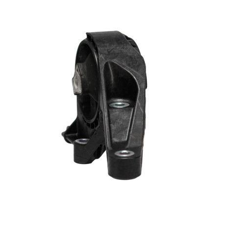Automatic Transmission Mount A5501 - front view