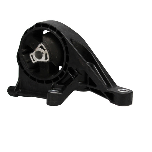 Automatic Transmission Mount A5501 - angled view