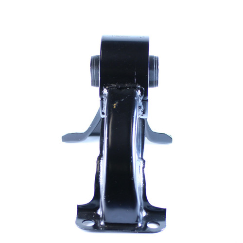 Engine Mount A5525