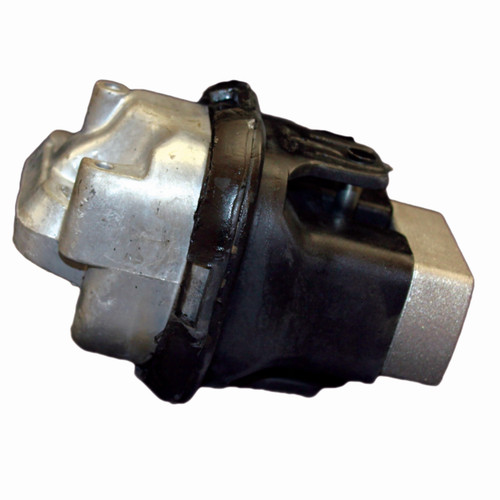 Engine Mount A5573 - front view