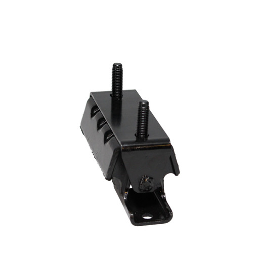 Automatic Transmission Mount A5649 - front view