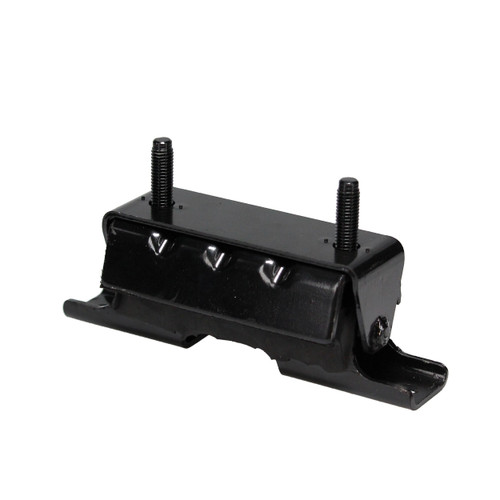Automatic Transmission Mount A5649 - angled view