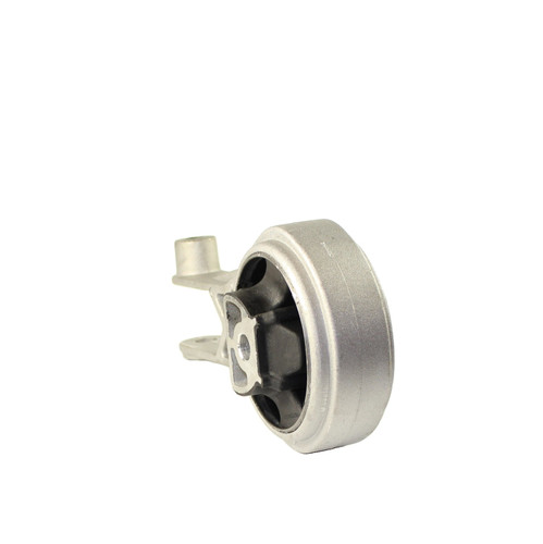 Automatic Transmission Mount A5721
