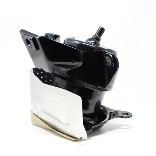 Engine Mount A5739