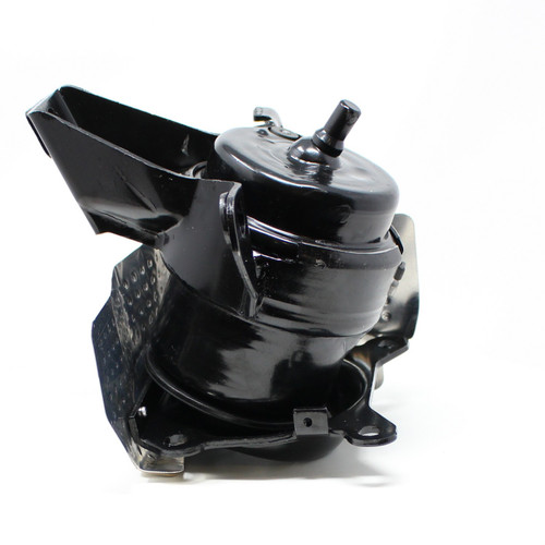 Engine Mount A5739