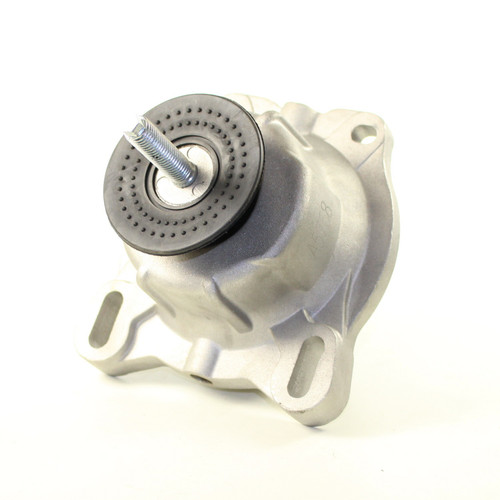 Engine Mount A5758 - front view
