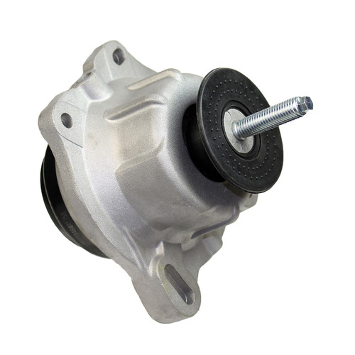 Engine Mount A5758 - angled view