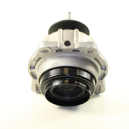 Engine Mount A5758