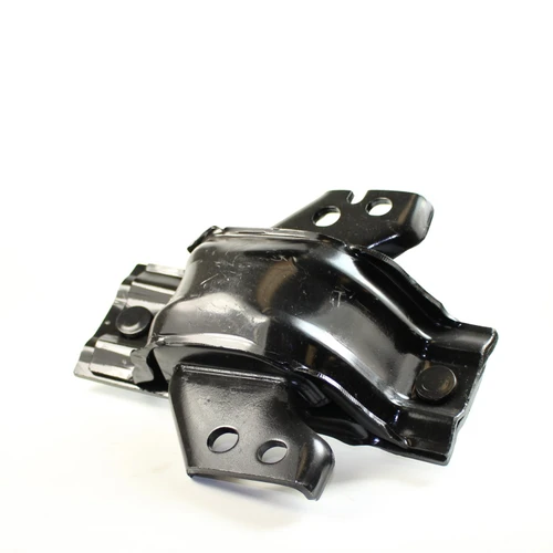 Engine Mount A5789 - front view