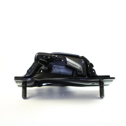 Engine Mount A5789