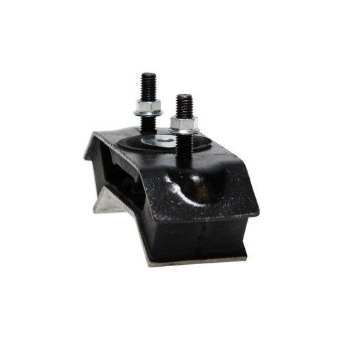 Automatic Transmission Mount A5575 - front view