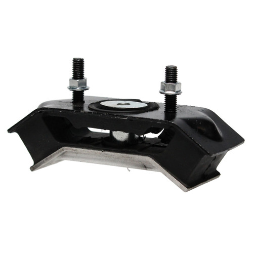 Automatic Transmission Mount A5575 - angled view