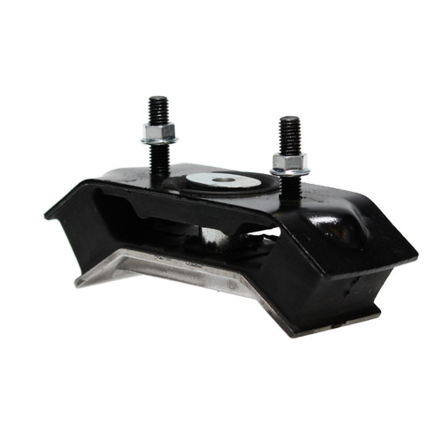 Automatic Transmission Mount A5575