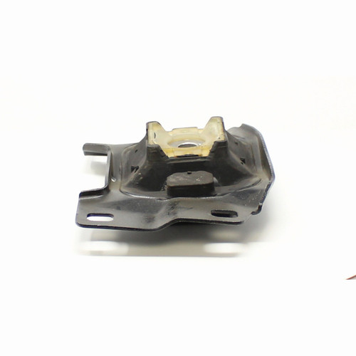 Automatic Transmission Mount A5815 - front view