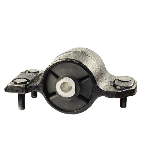 Engine Mount A5836 - angled view
