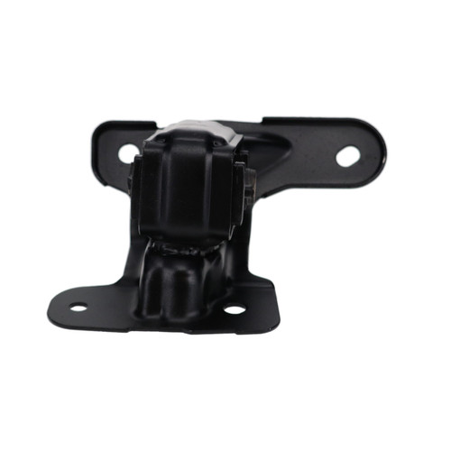 Engine Mount A5547 - angled view