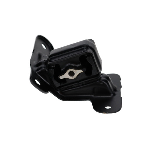 Engine Mount A5547