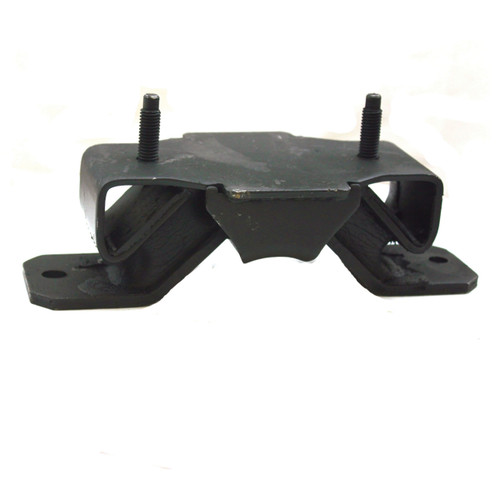 Manual Transmission Mount A5526 - angled view