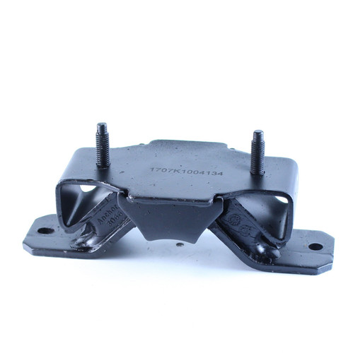 Manual Transmission Mount A5526