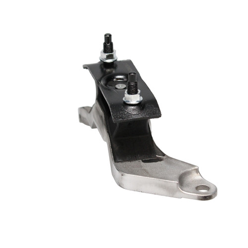 Automatic Transmission Mount A5625 - front view