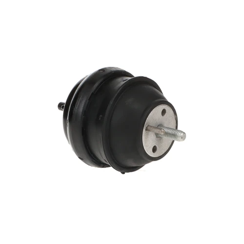 Engine Mount A5722 - front view