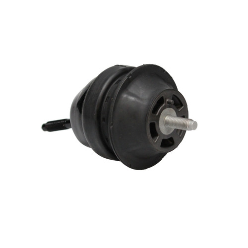 Engine Mount A5650