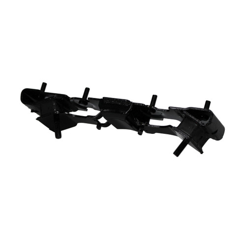Automatic Transmission Mount A5704 - angled view