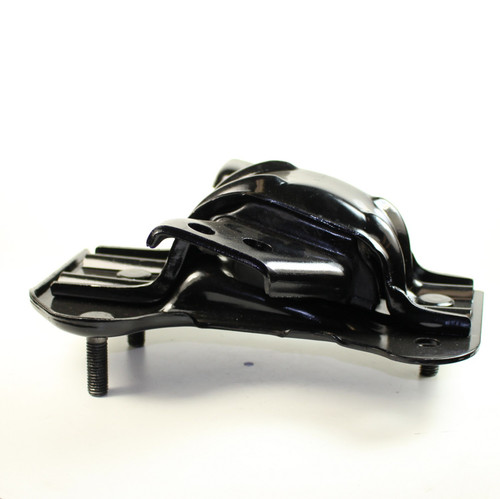 Engine Mount A5790