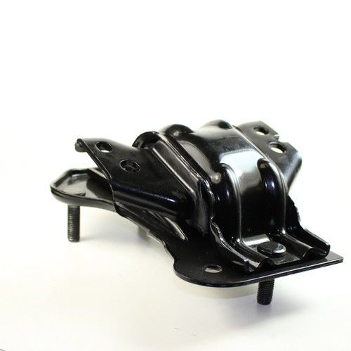 Engine Mount A5790