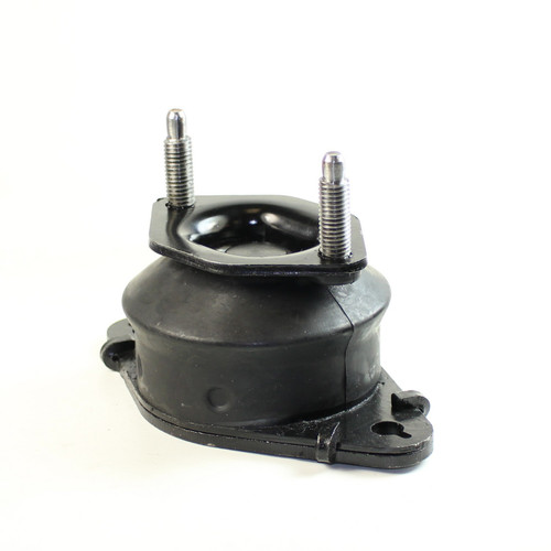 Automatic Transmission Mount A5759 - front view