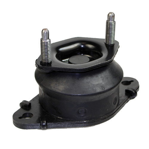 Automatic Transmission Mount A5759 - angled view