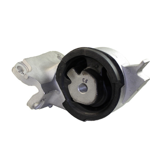 Automatic Transmission Mount A5740 - front view