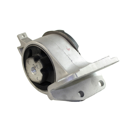 Automatic Transmission Mount A5740