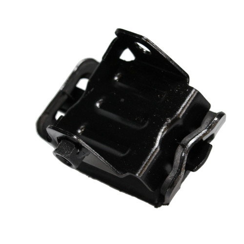 Engine Mount A5576