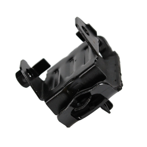 Engine Mount A5576