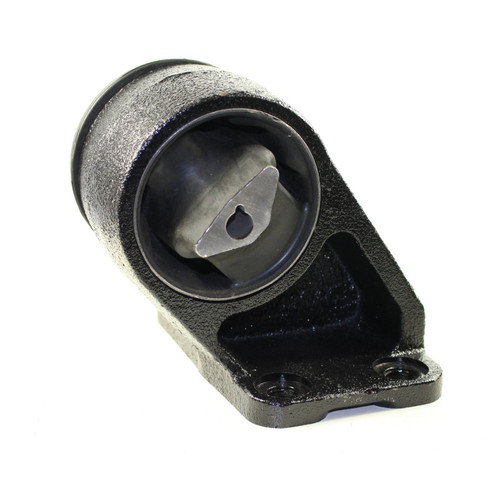 Engine Mount A5818