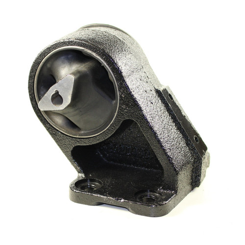 Engine Mount A5818