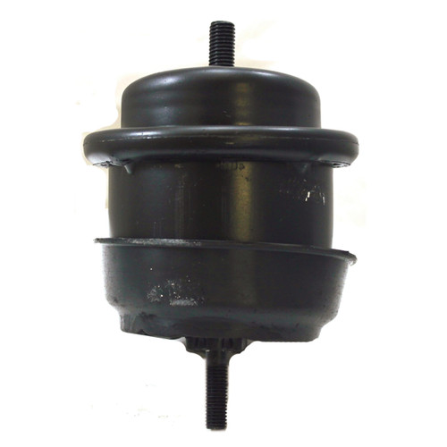 Engine Mount A5548HY - angled view