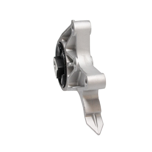 Automatic Transmission Mount A5503 - front view