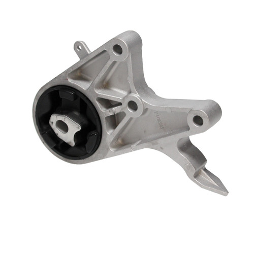 Automatic Transmission Mount A5503 - angled view