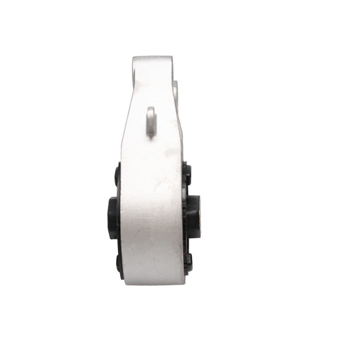 Automatic Transmission Mount A5503