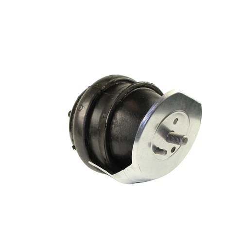 Engine Mount A5723
