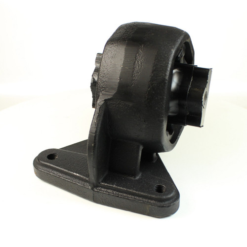 Engine Mount A5673 - front view