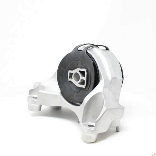 Automatic Transmission Mount A5705 - front view