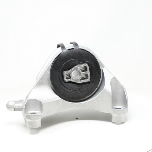 Automatic Transmission Mount A5705 - angled view